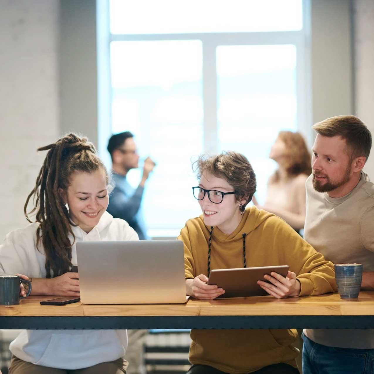 Harnessing Internal Brand Strategy for External Success
