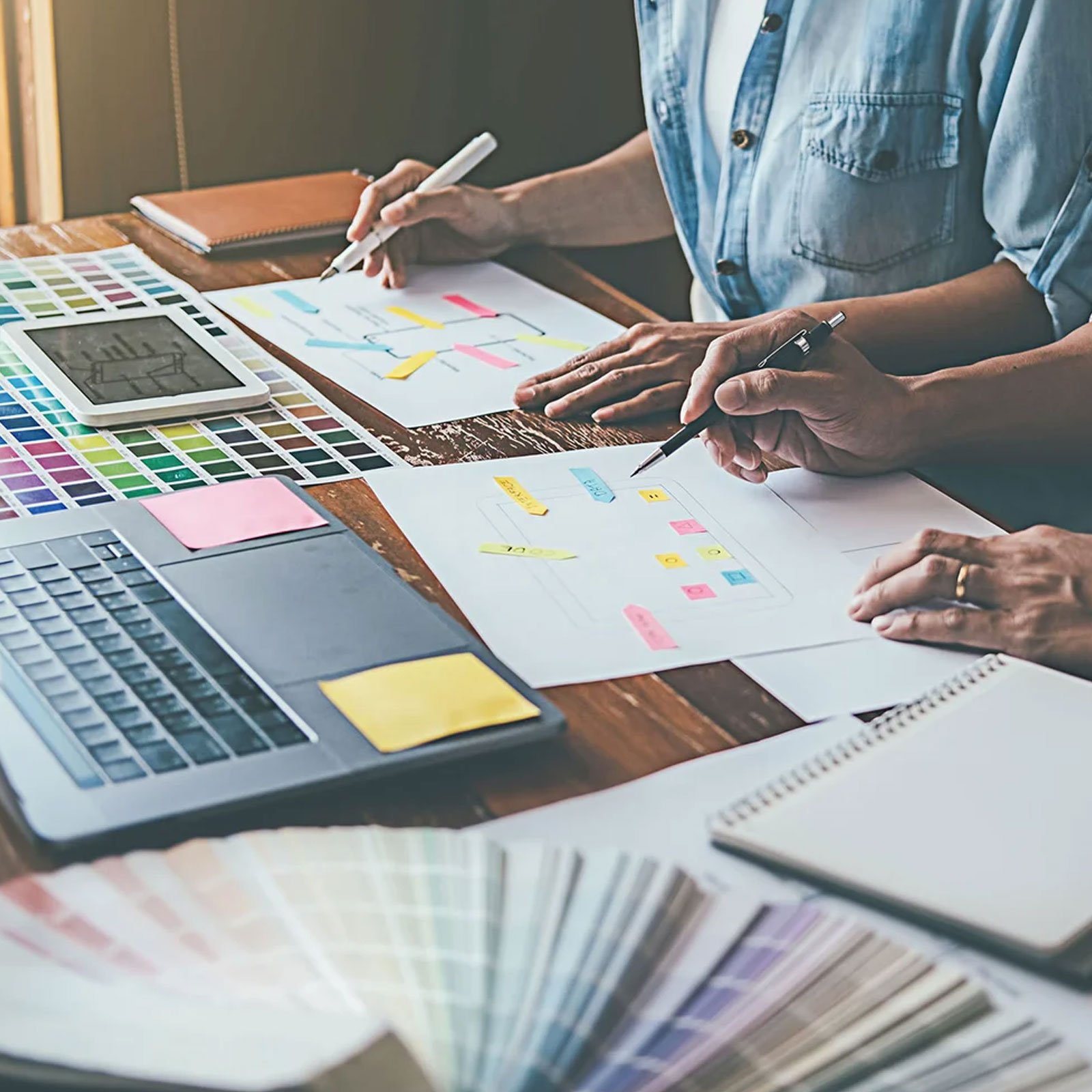 Mastering Target Audience Segmentation for Impactful Brand Creatives
