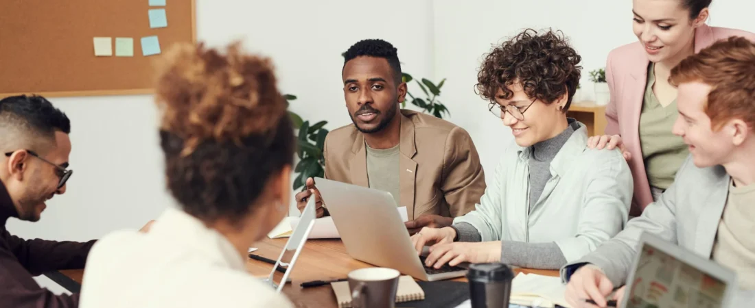 Unpacking the Power of Behavioral Science in Marketing