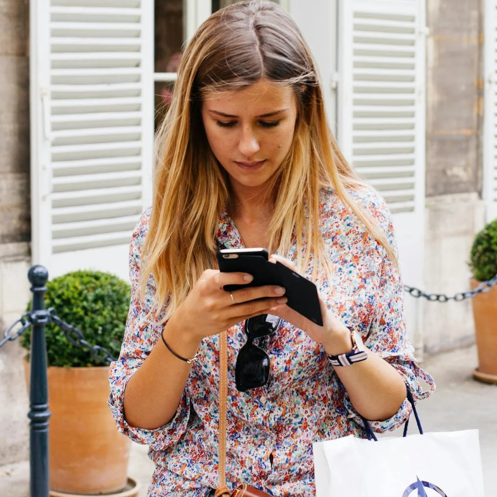 Marketing and Advertising on Reddit: Best Practices, Benefits, and Risks