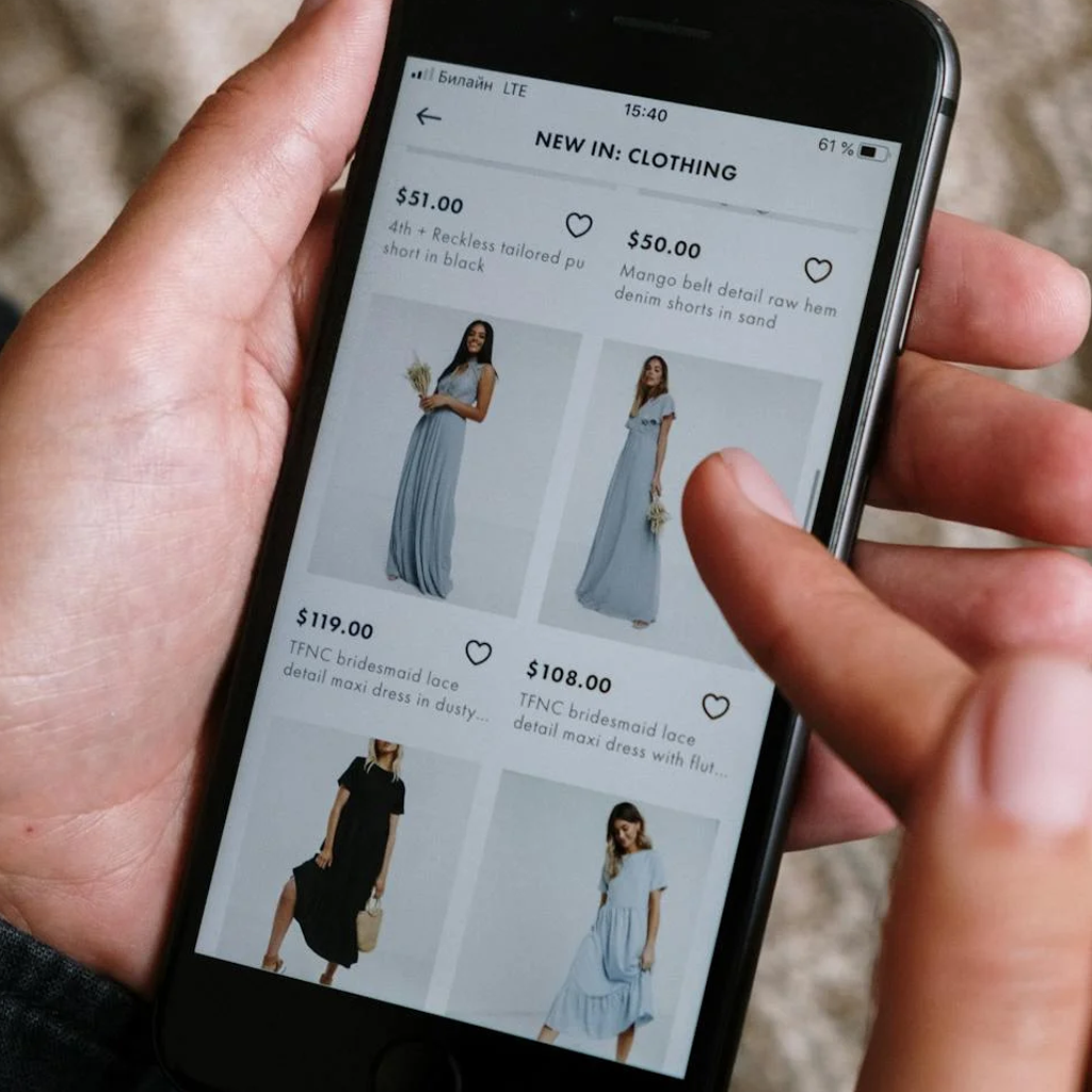Ad Performance Starts with Web Design: How to Optimize Landing Pages for Maximum Conversions