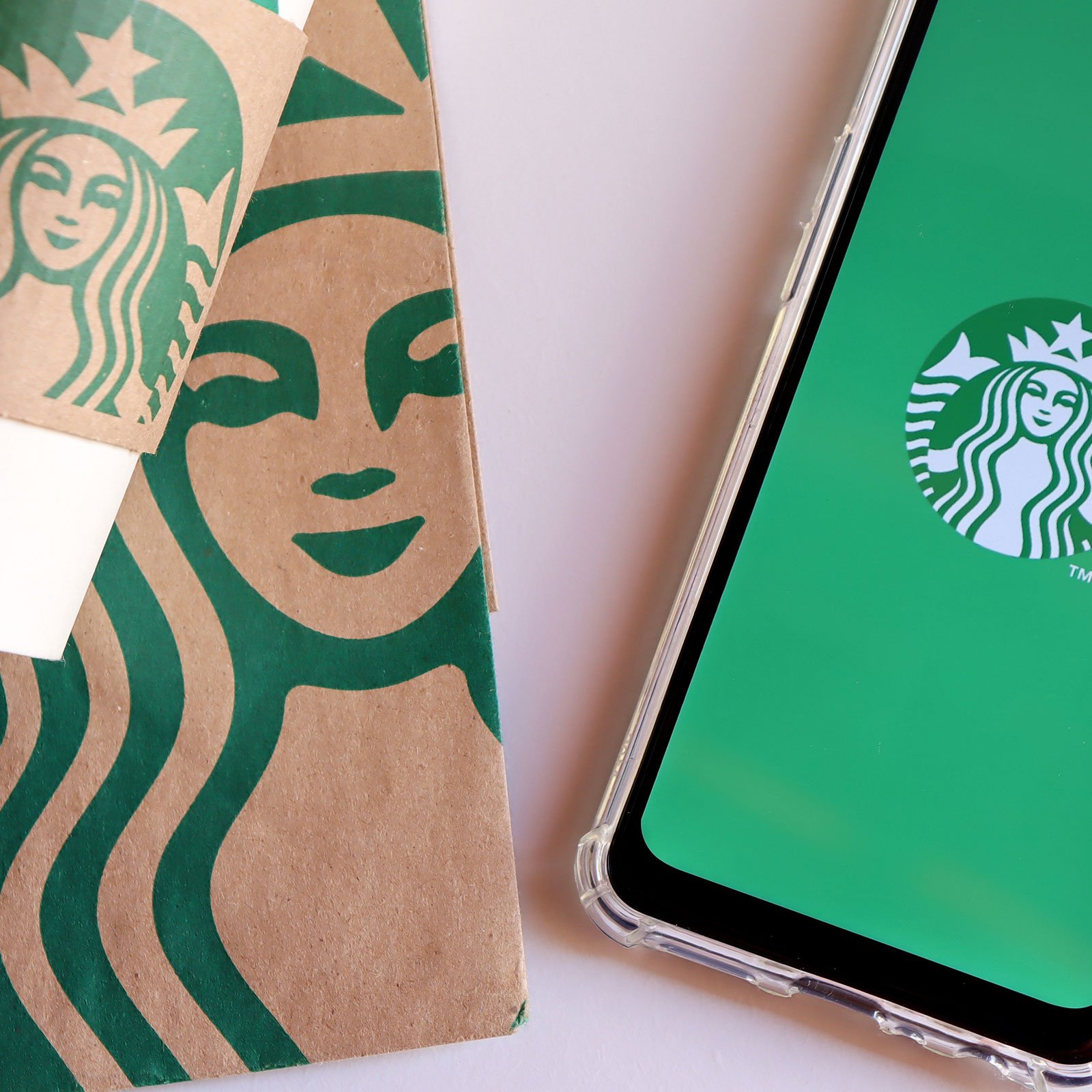 The Art of Visual Consistency: Why Brand Cohesion Boosts Recognition and Trust