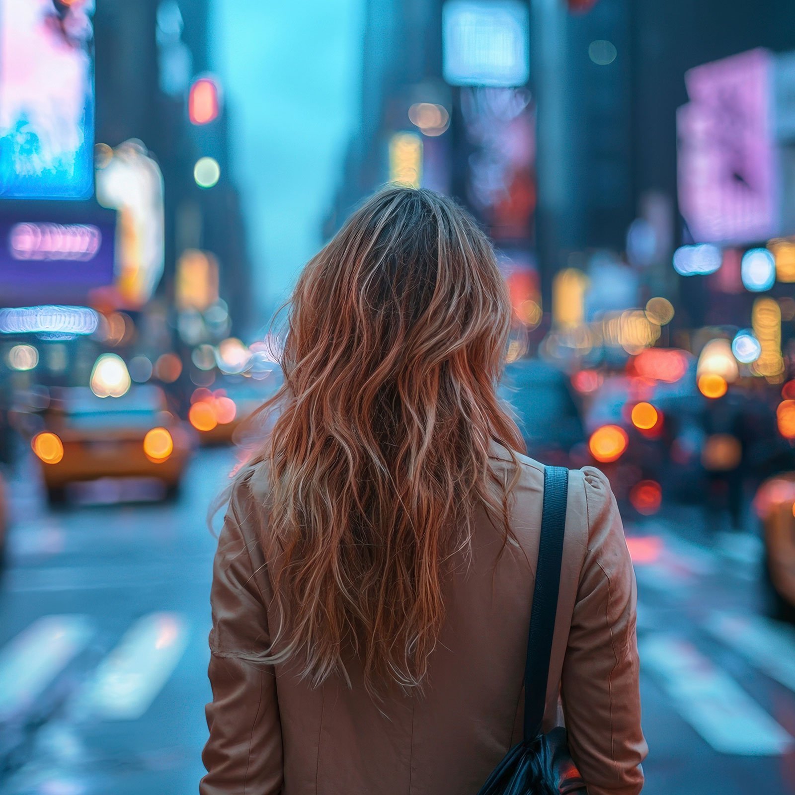 The Mere Exposure Effect: How Repetition Builds Brand Trust