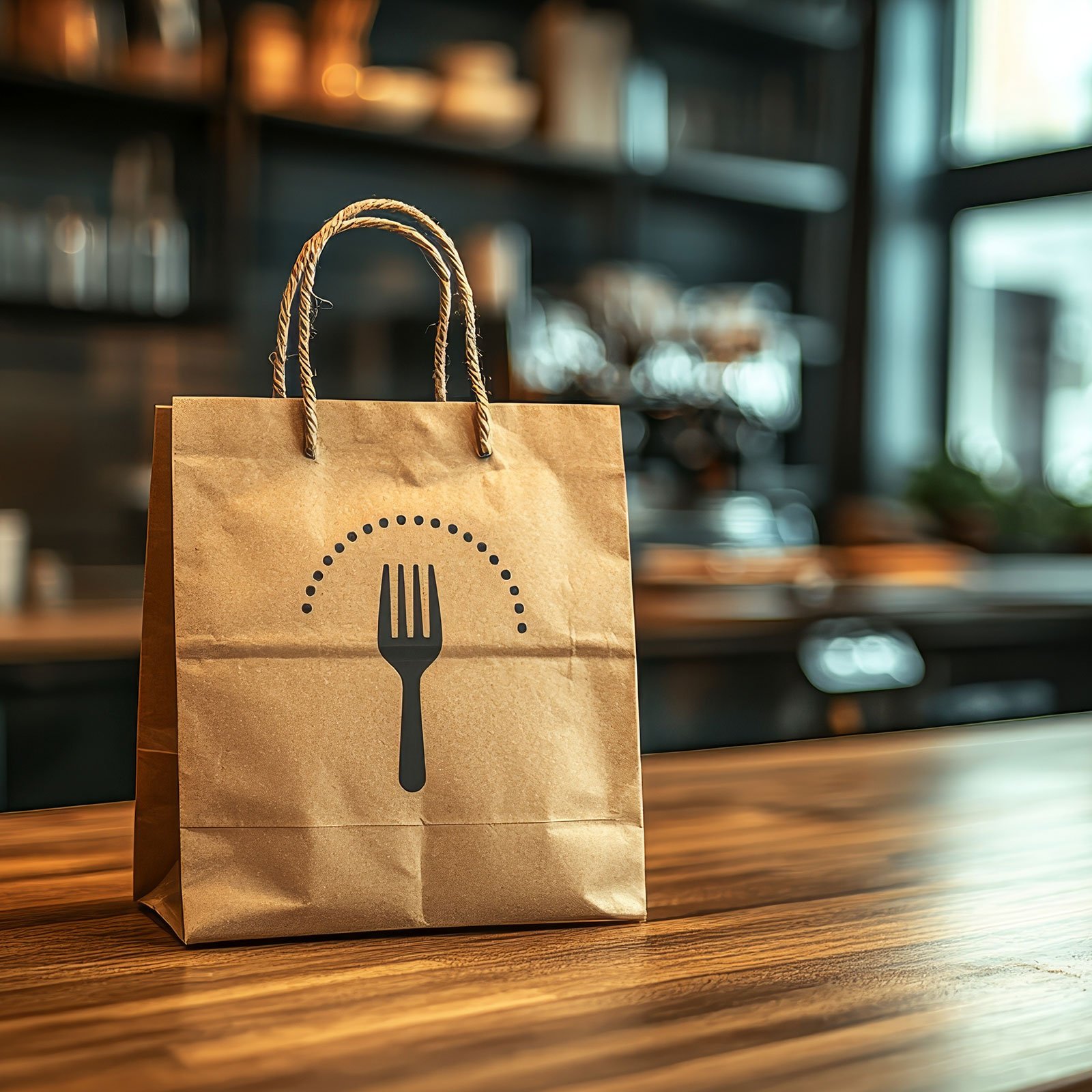 The Peak-End Rule: Why First and Last Impressions Shape Brand Perception