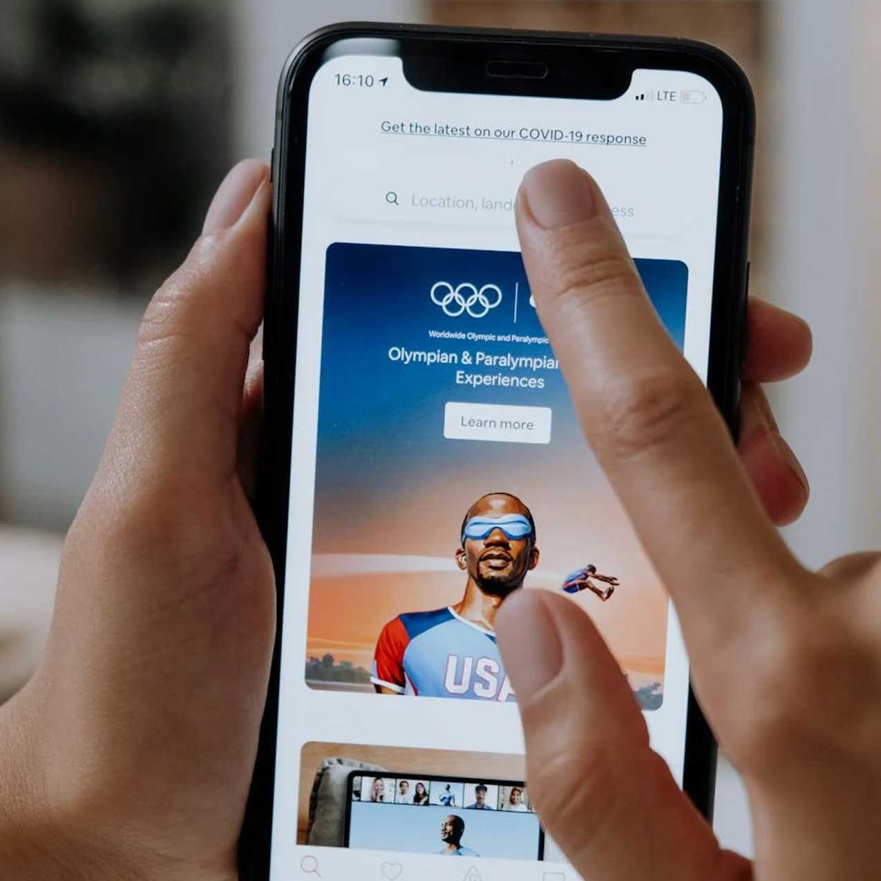 The Halo Effect: How Your Brand’s Visuals Shape Consumer Perception