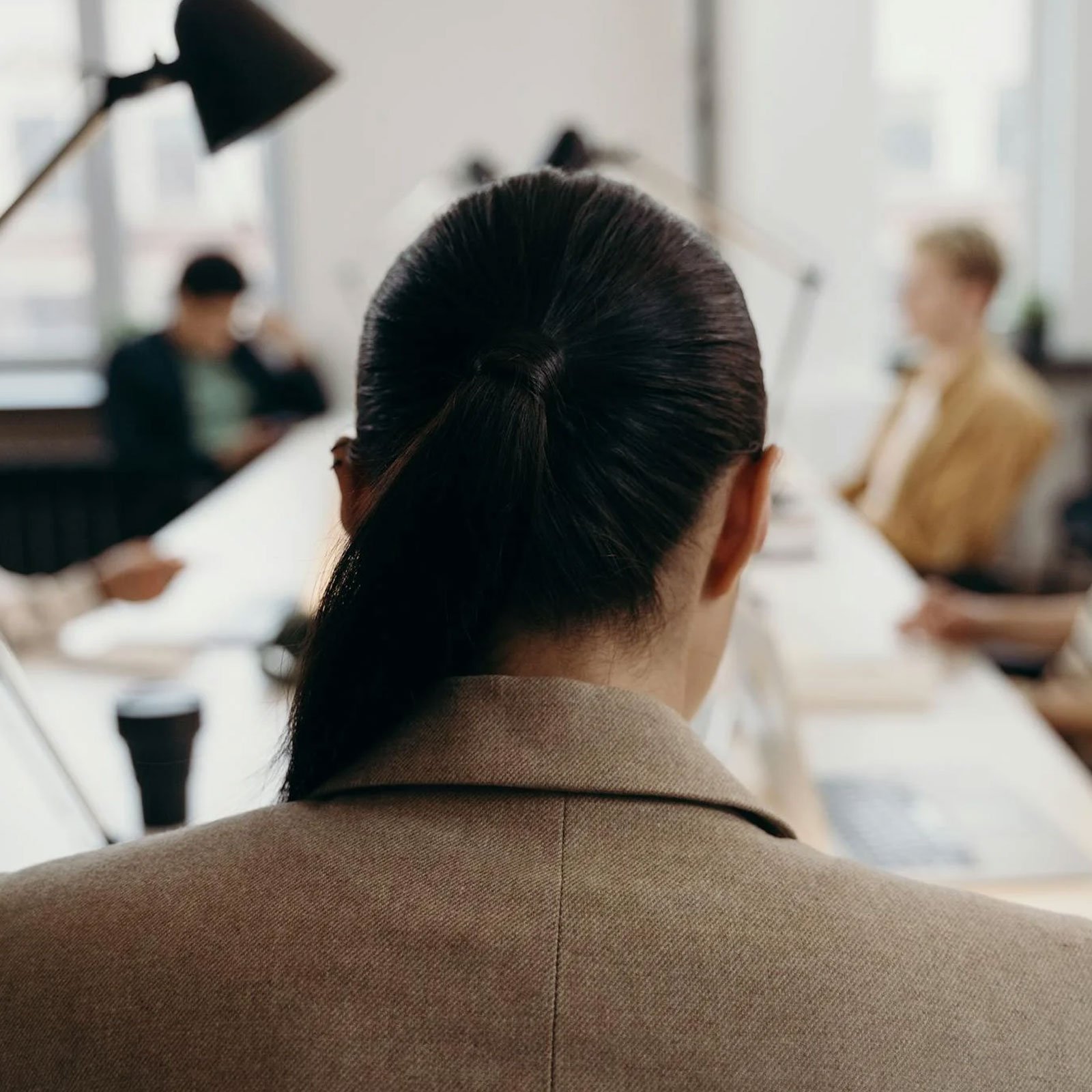 Cognitive Biases That Undermine Decision-Making (and How to Avoid Them)