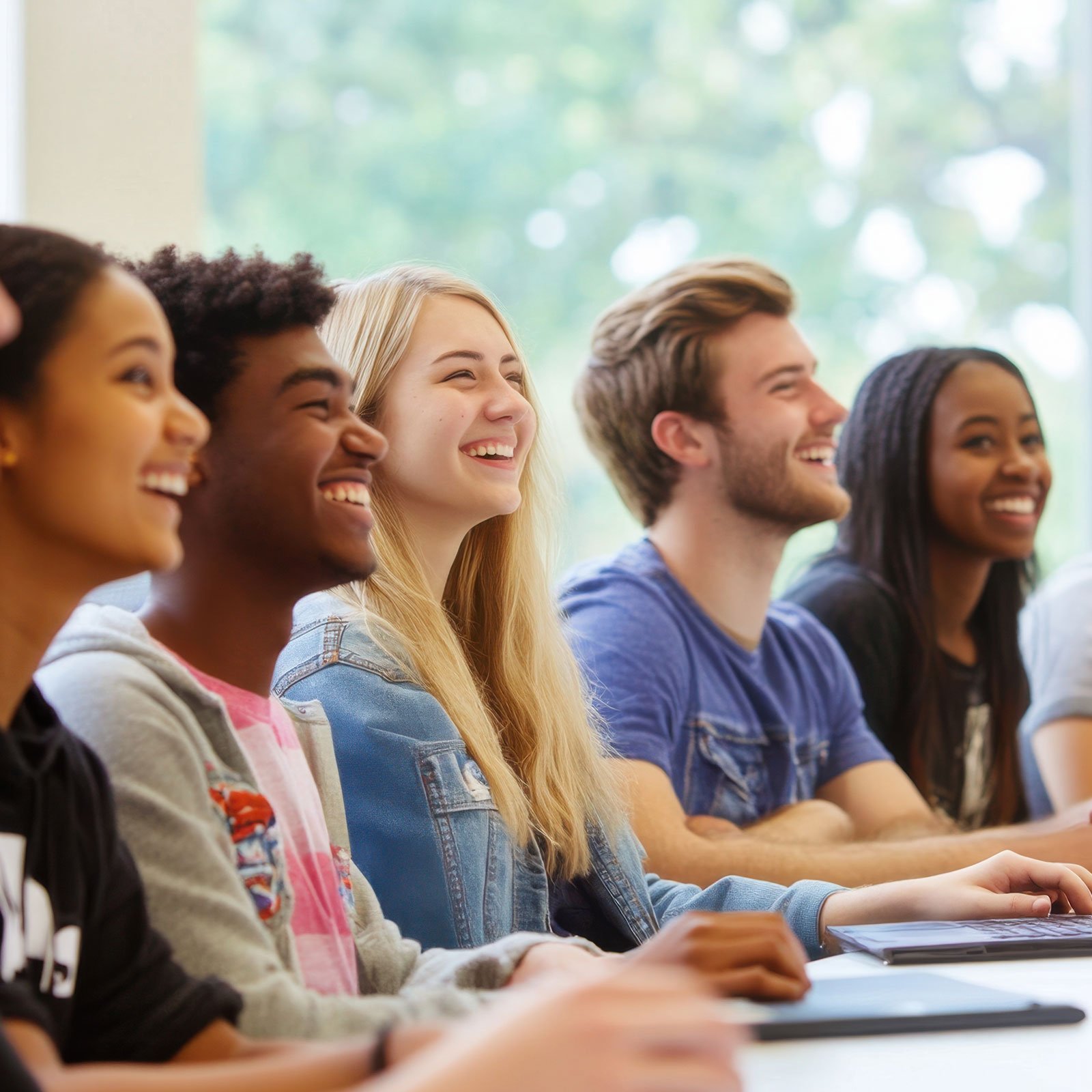 The Power of Psychological Safety: How to Foster a Culture Where Innovation Thrives