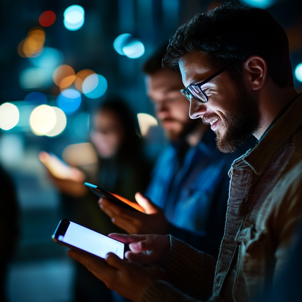 AI-Powered Personalization vs. Target Audience Segmentation: Which Drives Better Engagement?