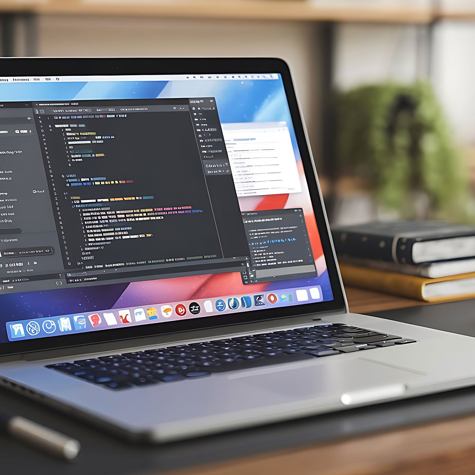 How to Create Accessible Focus States for Keyboard and Screen Reader Users