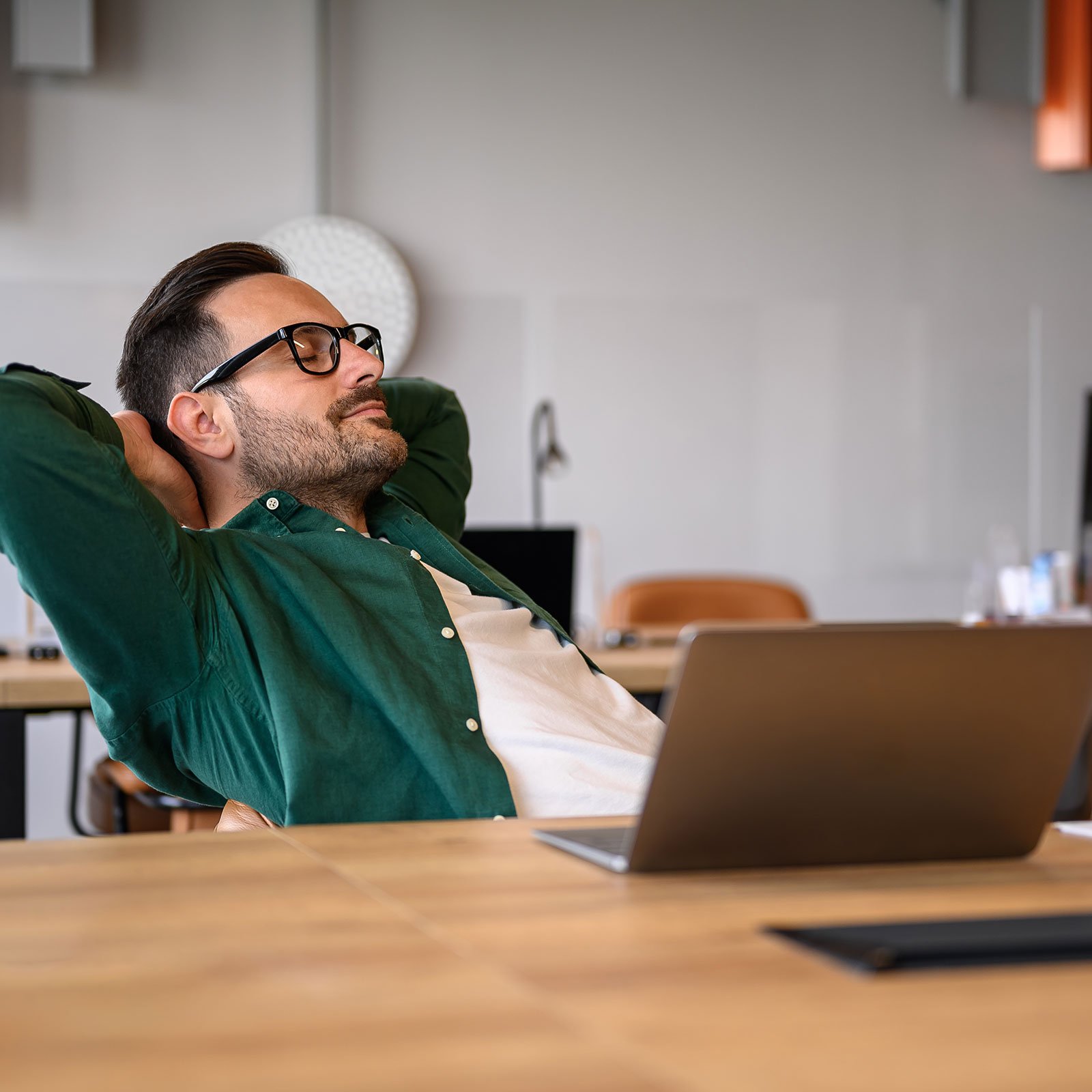 Gen Z vs. The Modern Workplace: A Crisis of Burnout or a Culture Shift?