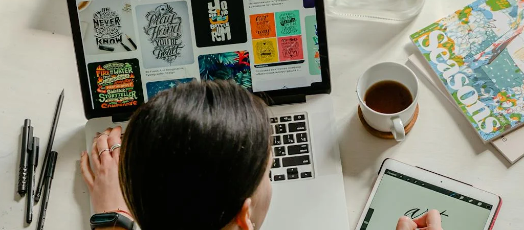 Design in 2025: The Intersection of Creativity, AI, and Customer Experience