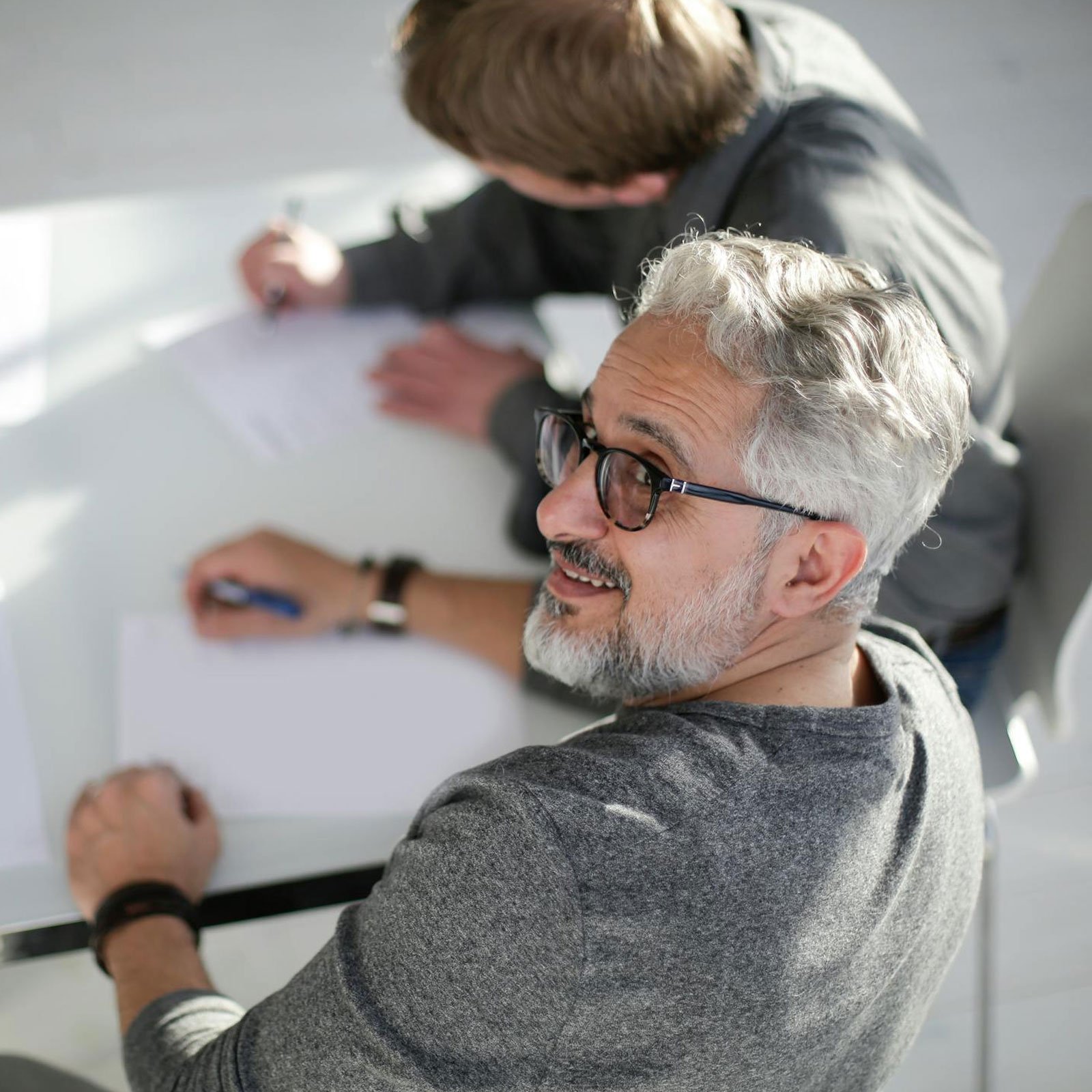 Beyond Carrots and Sticks: Why Reward-and-Punishment Leadership Fails (And What to Do Instead)