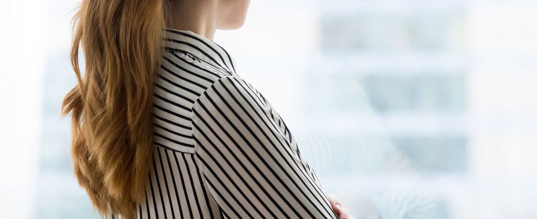 Why I Stopped Romanticizing ‘High Functioning’ Anything