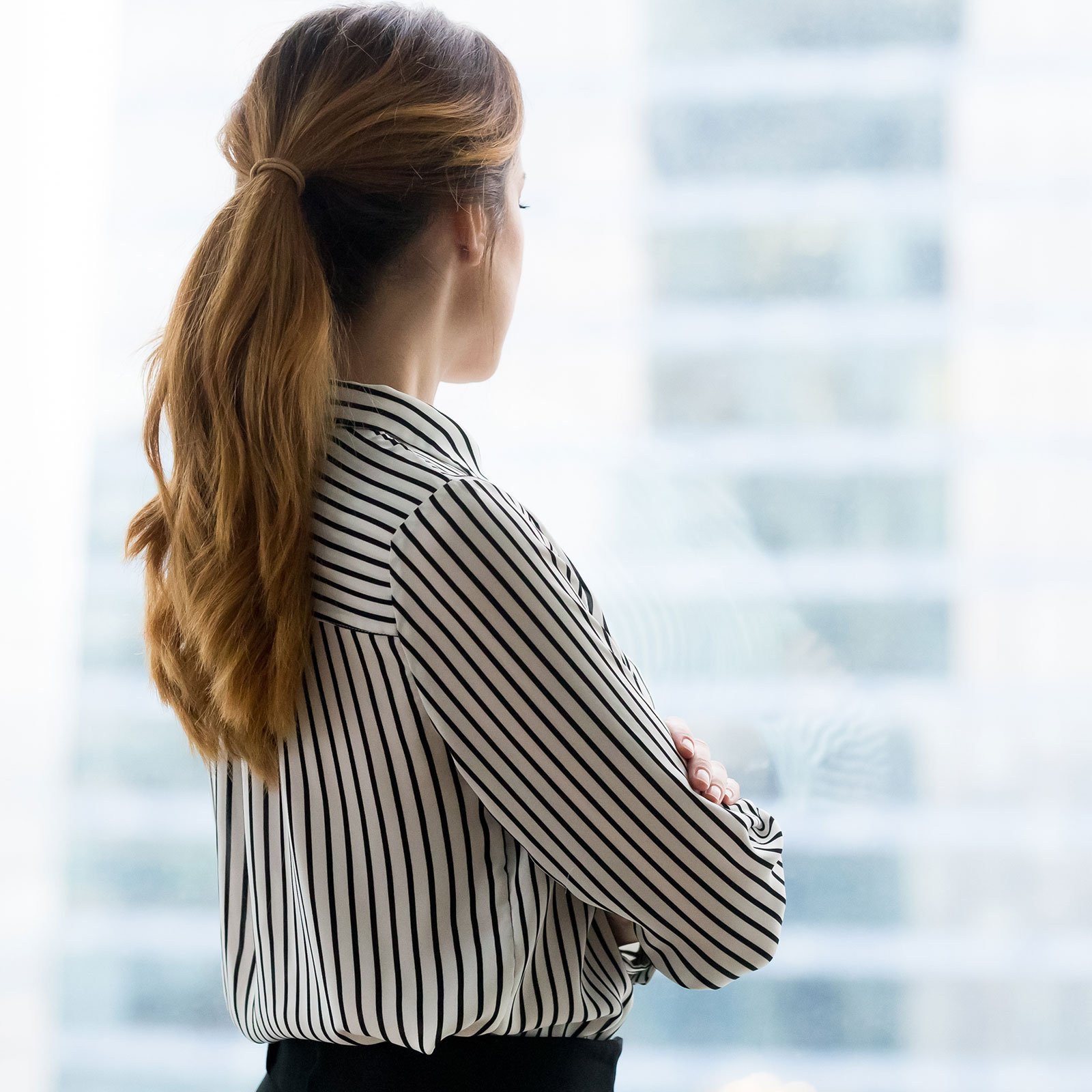 Why I Stopped Romanticizing ‘High Functioning’ Anything