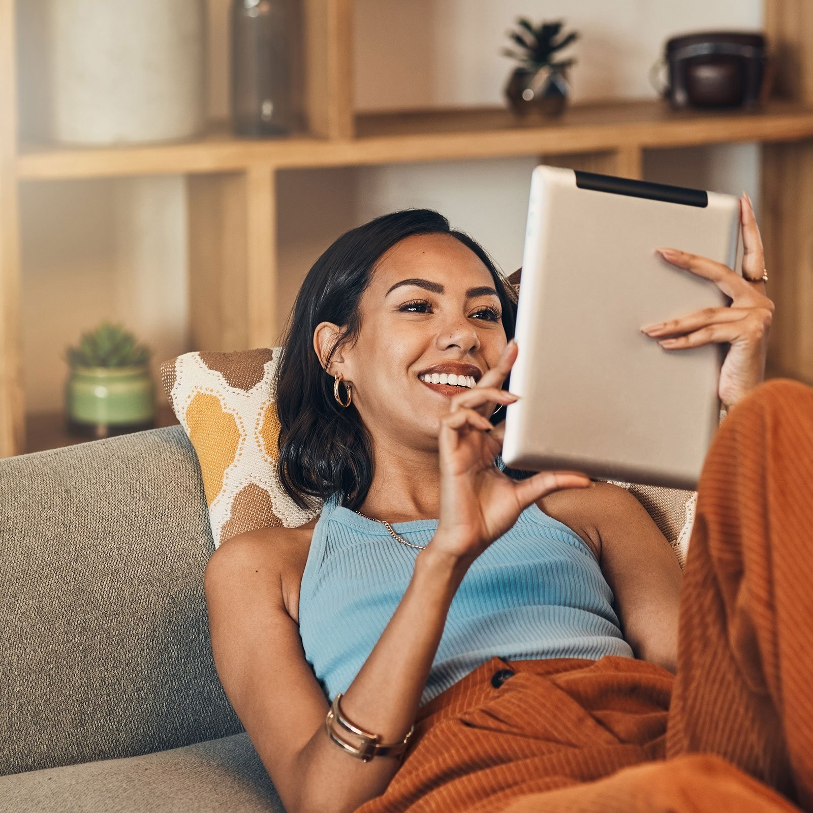 The 5-Second Rule: How to Make Users Stay on Your Website