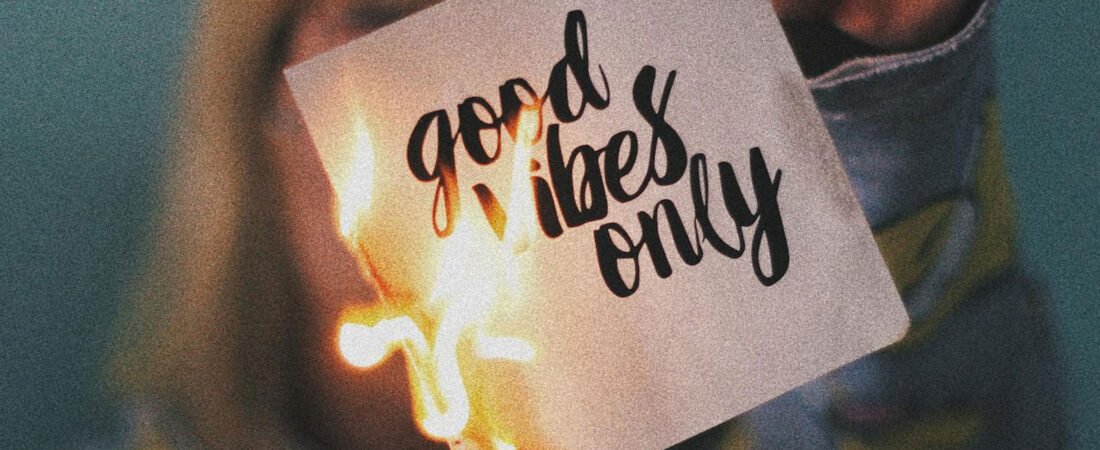 The Power of Unlearning: Habits, Beliefs, and Goals I’ve Let Go Of