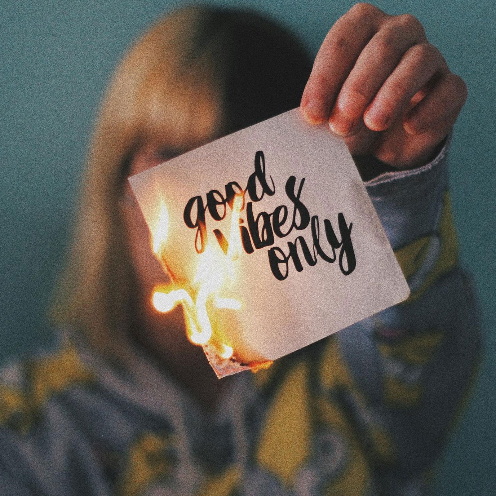 The Power of Unlearning: Habits, Beliefs, and Goals I’ve Let Go Of