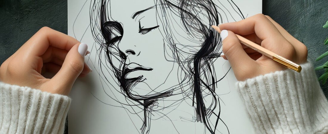 Rebuilding a Face, Rebuilding a Life: How I’m Designing the Next Version of Me