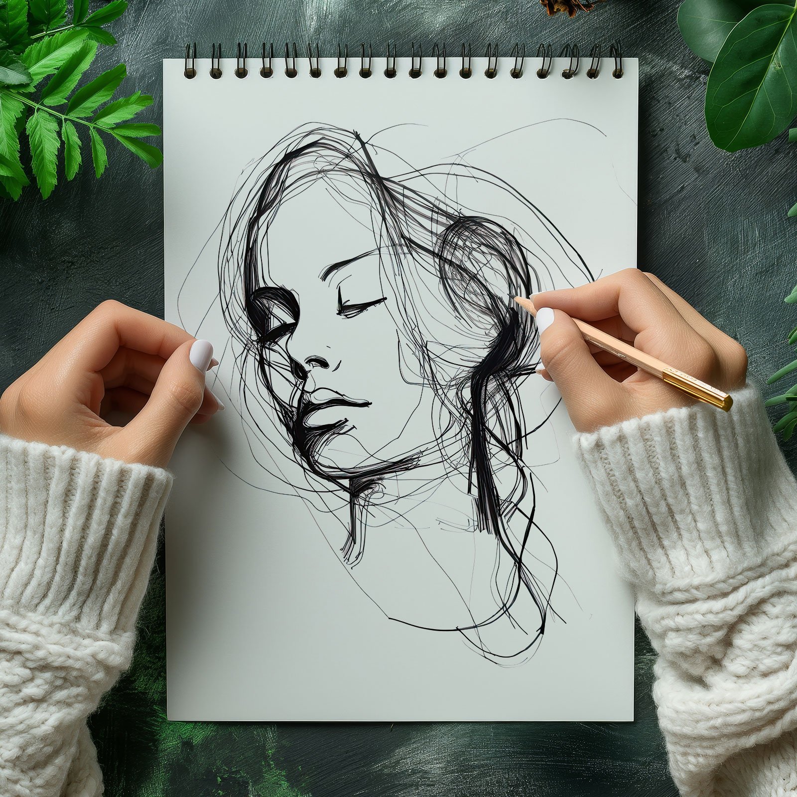 Rebuilding a Face, Rebuilding a Life: How I’m Designing the Next Version of Me