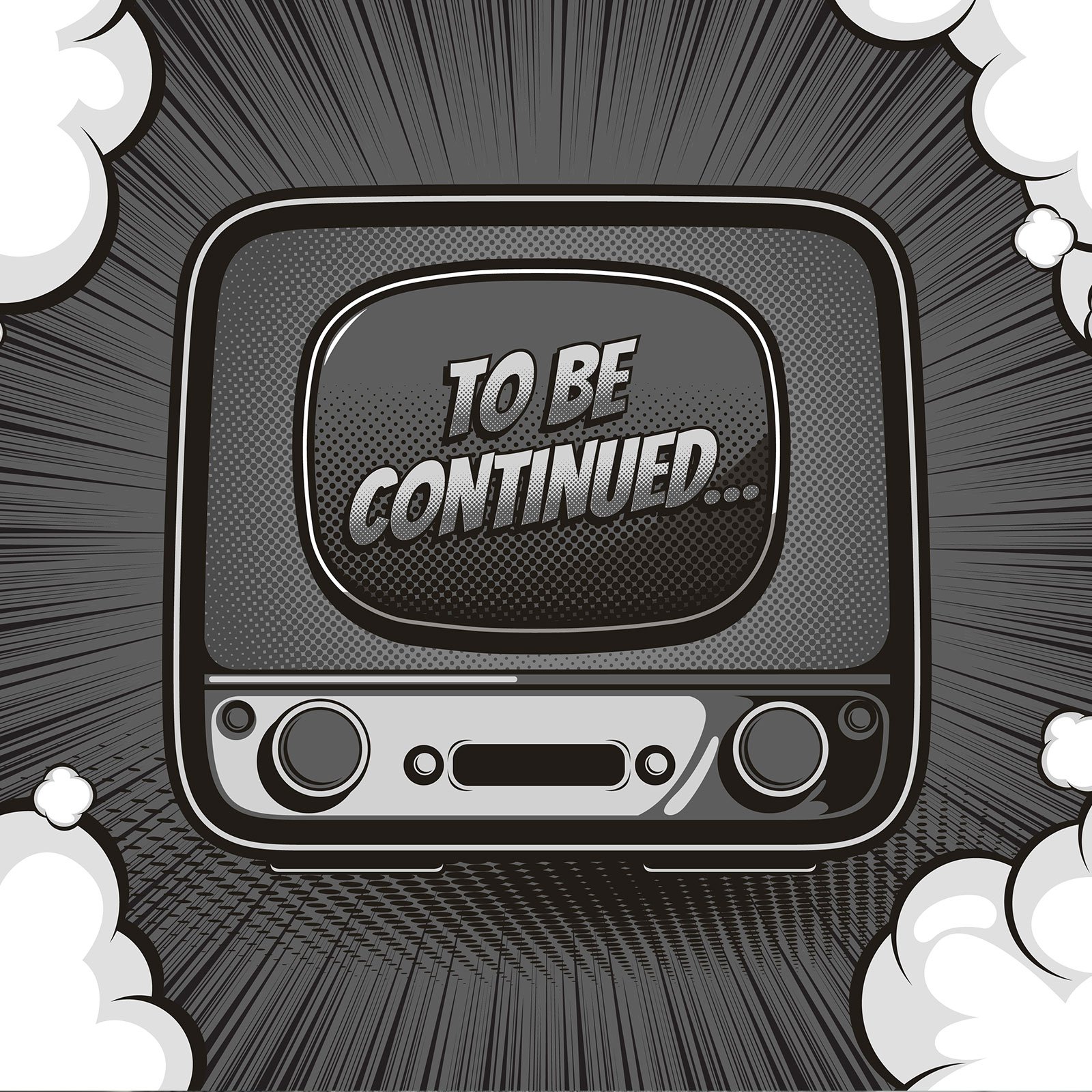The Zeigarnik Effect in Brand Storytelling: How Unfinished Narratives Create Engagement