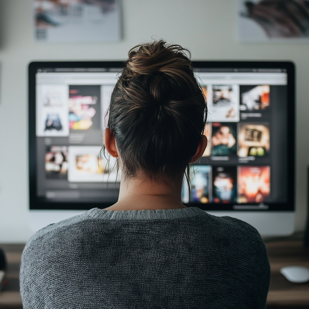 Cognitive Load and UX: Why Too Many Choices Make Website Users Bounce