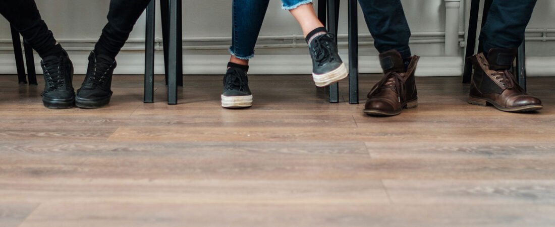The Psychology of Waiting: How I Learned to Stay Creative in a Holding Pattern
