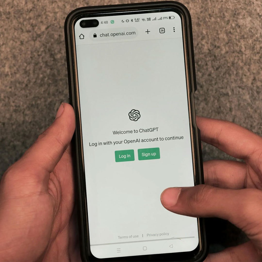 How to Structure Your Website for AI-Driven Search (Like SGE and ChatGPT Plugins)