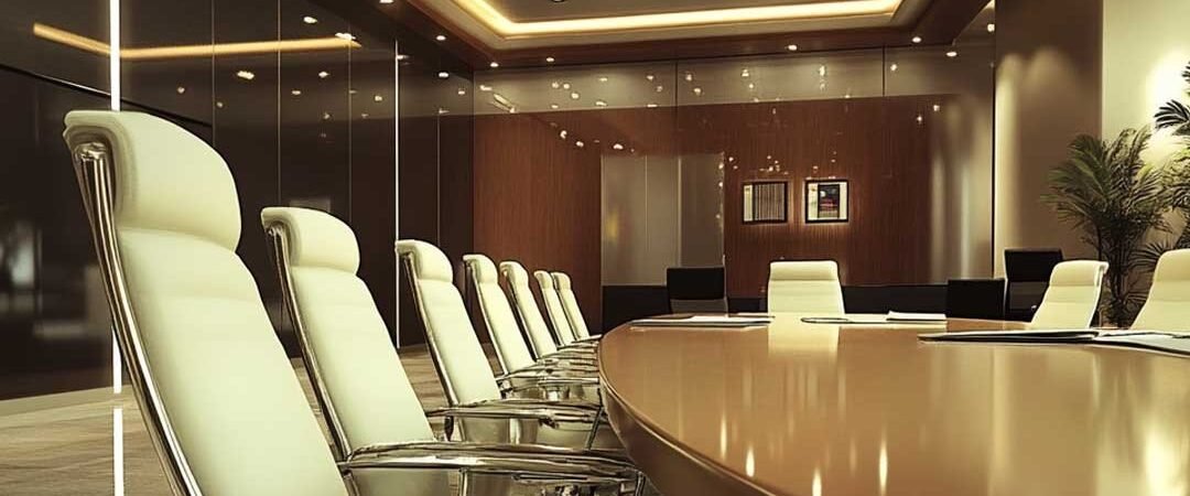Designing Meetings for Energy, Not Exhaustion