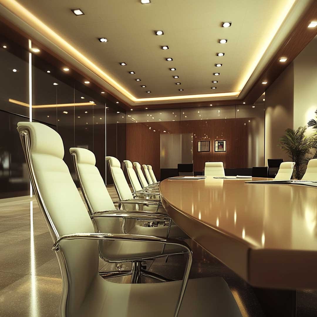 Designing Meetings for Energy, Not Exhaustion