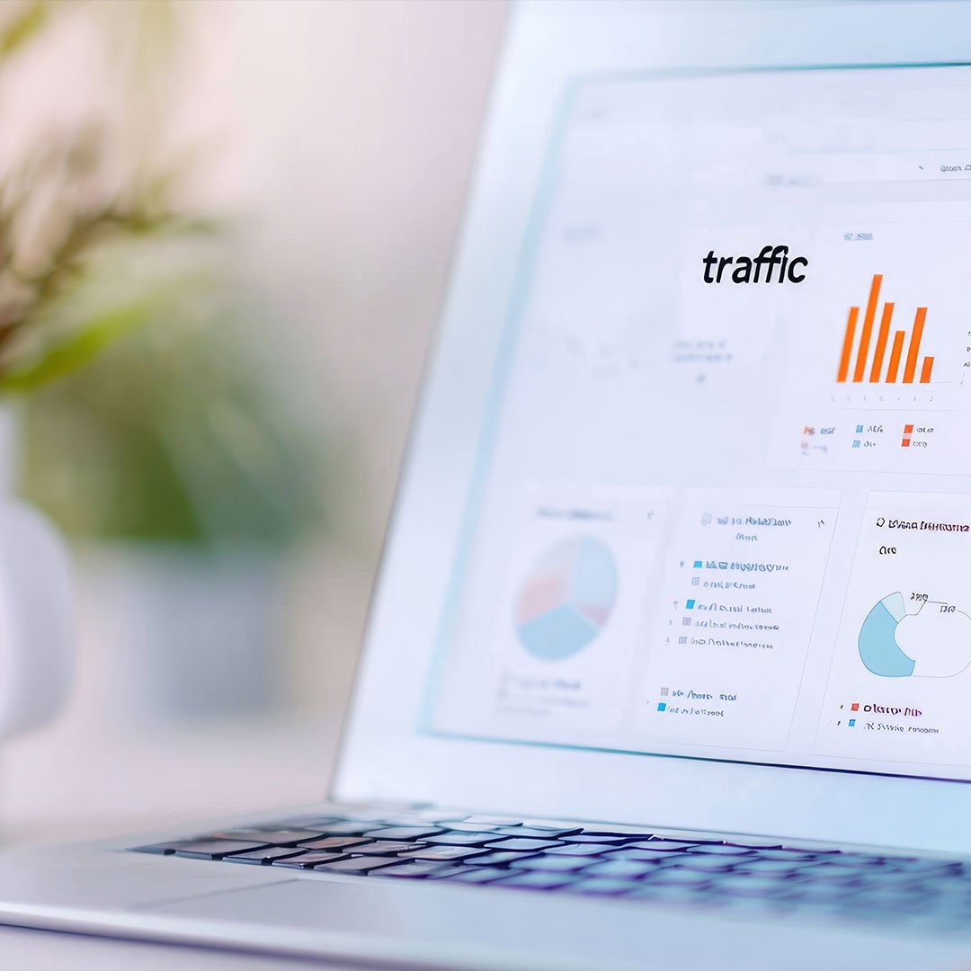 Why Does My Bounce Rate Suck Even Though My Site Looks “Great”?