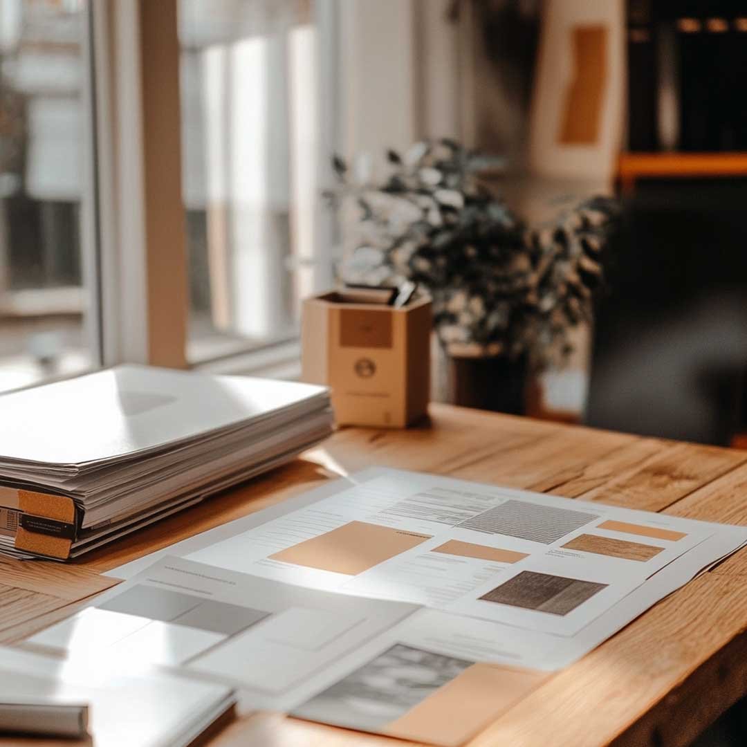 Do Your Brand Guidelines Still Serve Humans?