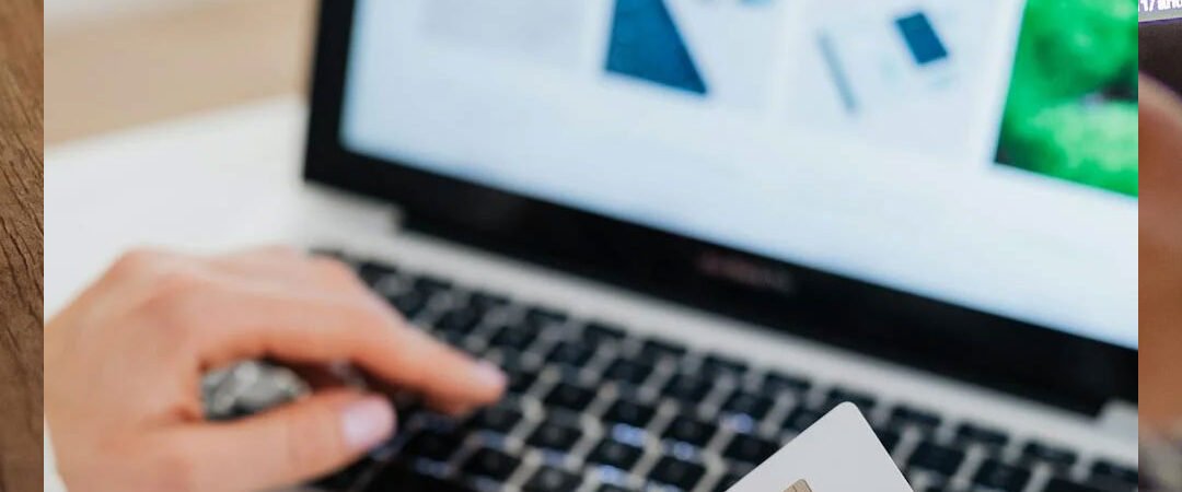 What’s the Real ROI of Branding—and How Do You Measure Something That Feels Intangible?