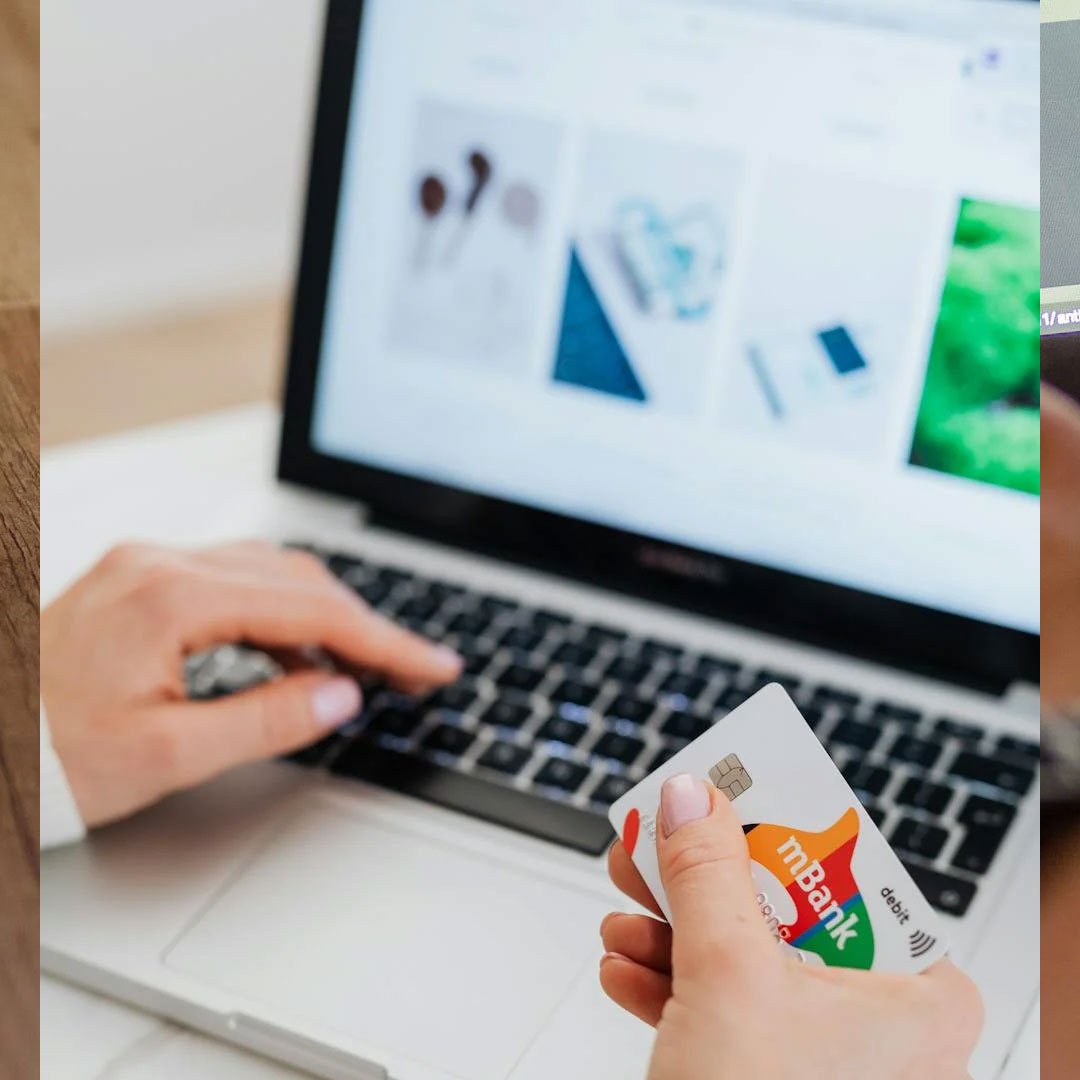 What’s the Real ROI of Branding—and How Do You Measure Something That Feels Intangible?