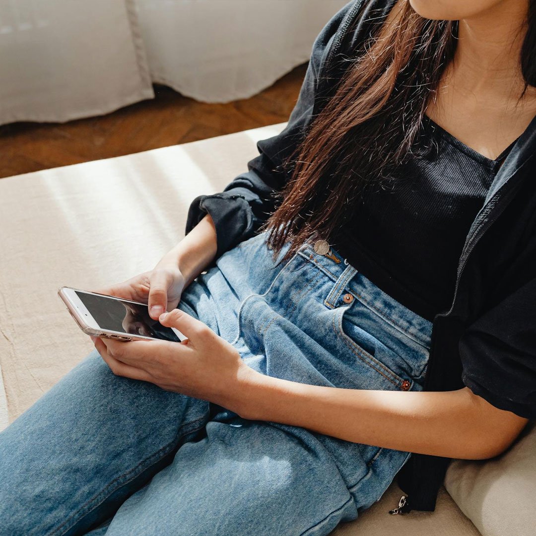 How to Build Trust Online When No One Reads Anymore
