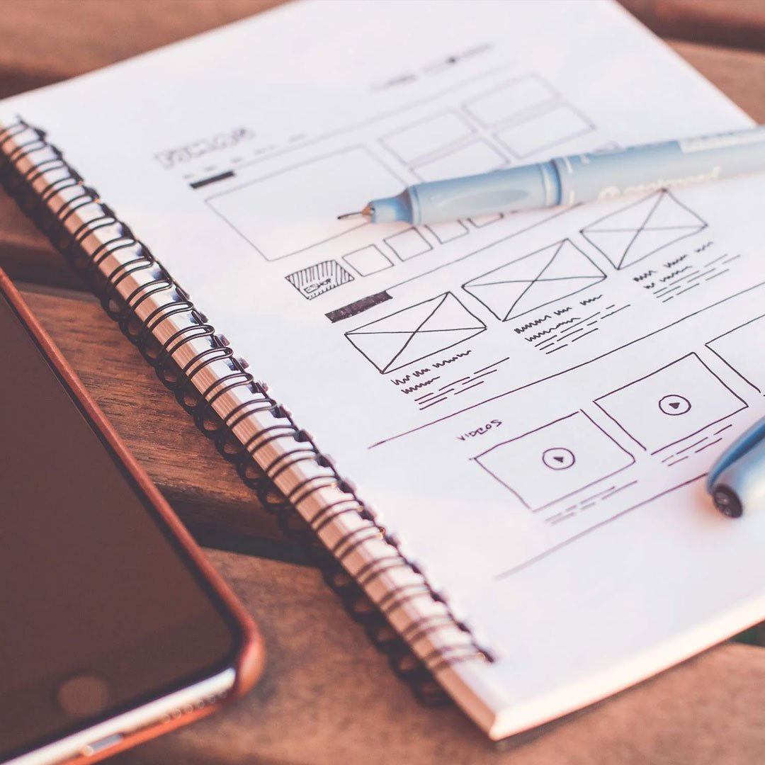 The Imperfect Human Element: Why I Stopped Designing for the Best-Case Scenario