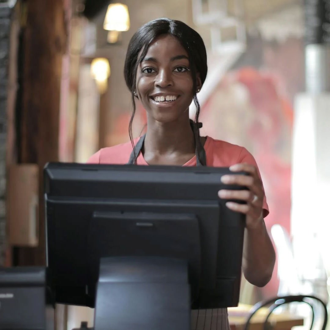 What’s the difference between customer experience (CX) and user experience (UX), and why does it matter in digital strategy?
