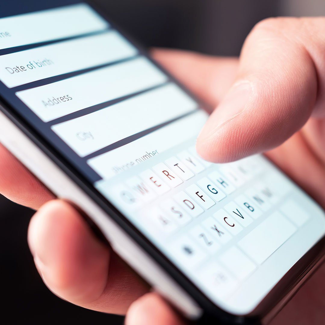How to Design Emotionally Intelligent Forms (and Why 2025 UX Demands It)