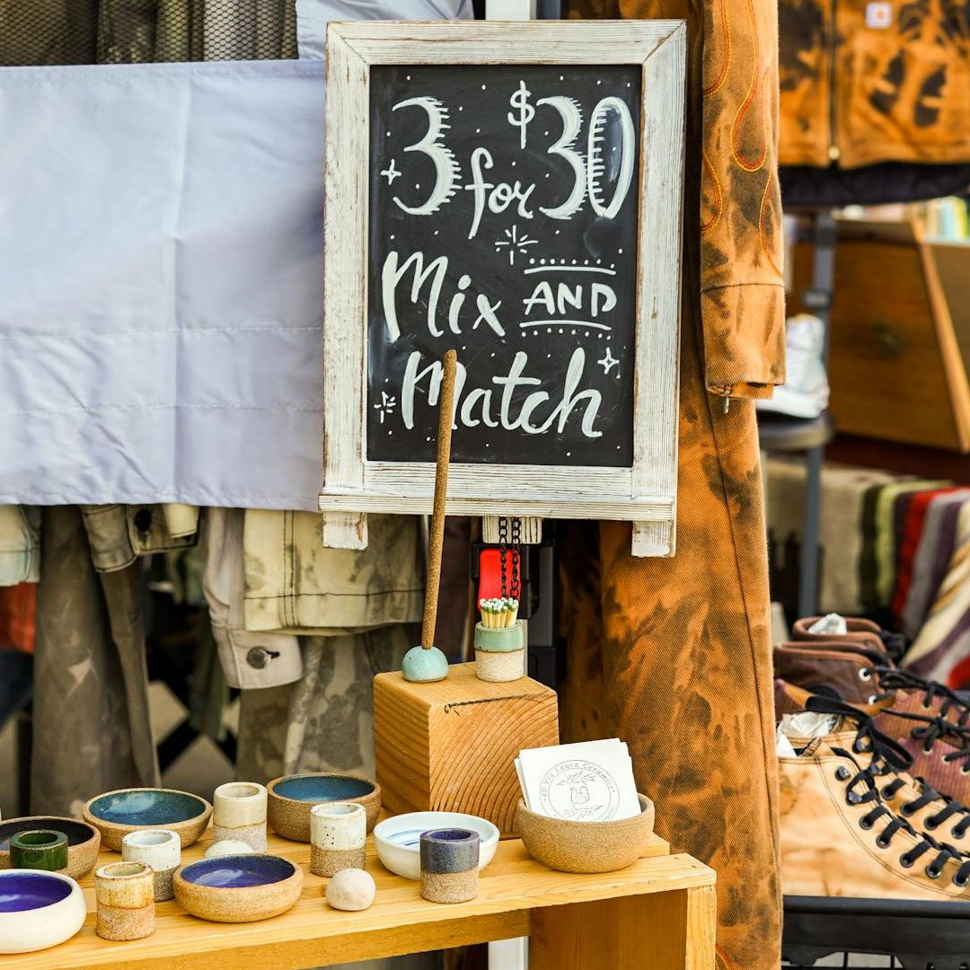 Mini Moments, Big Impact: Low-Budget Experiential Campaigns That Work