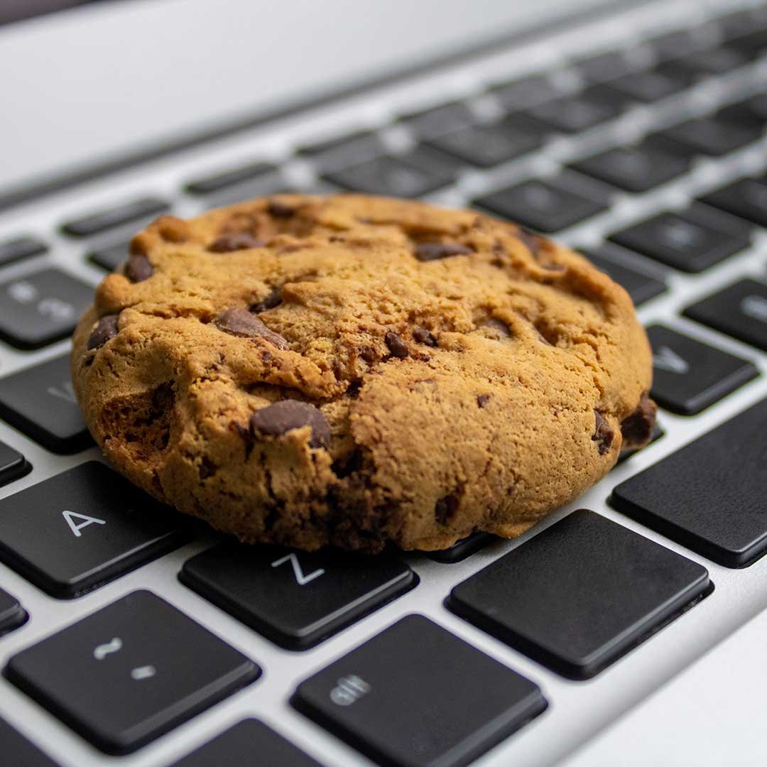 Google Presses Pause on Third-Party Cookie Changes — Now What?