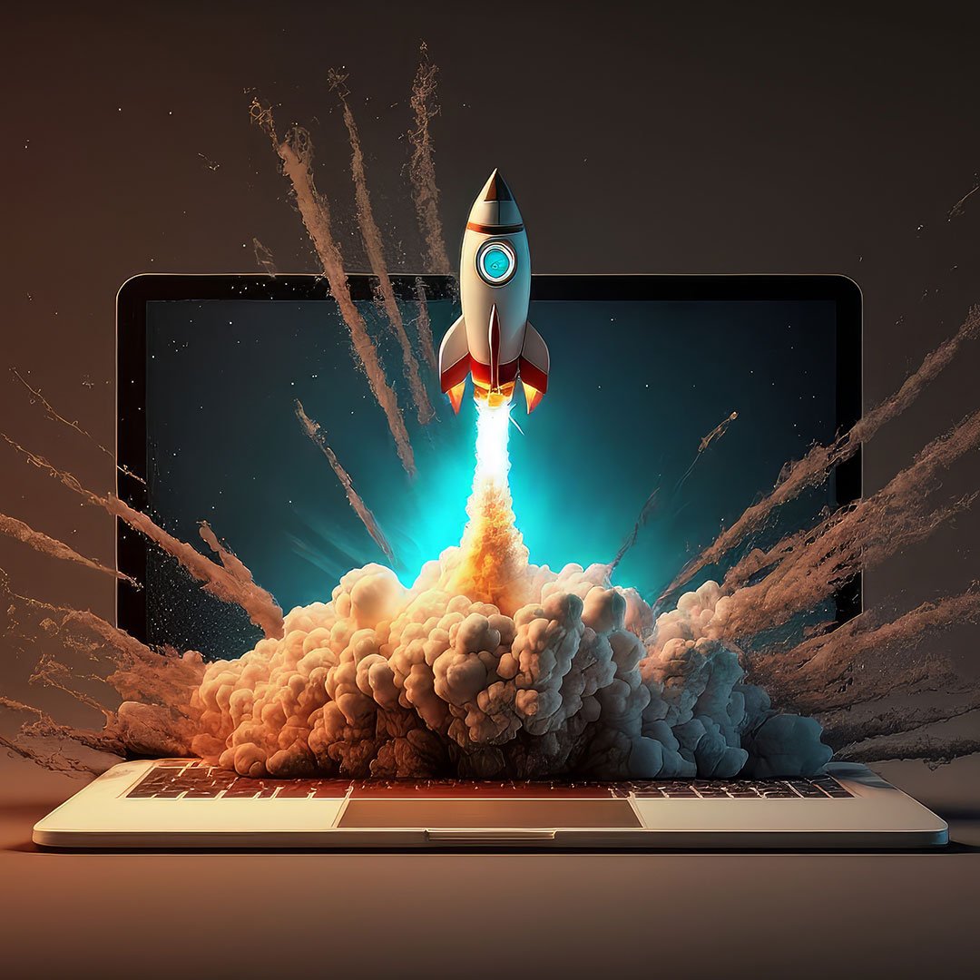 How to Build a Static WordPress Site Without Learning React or JAMstack