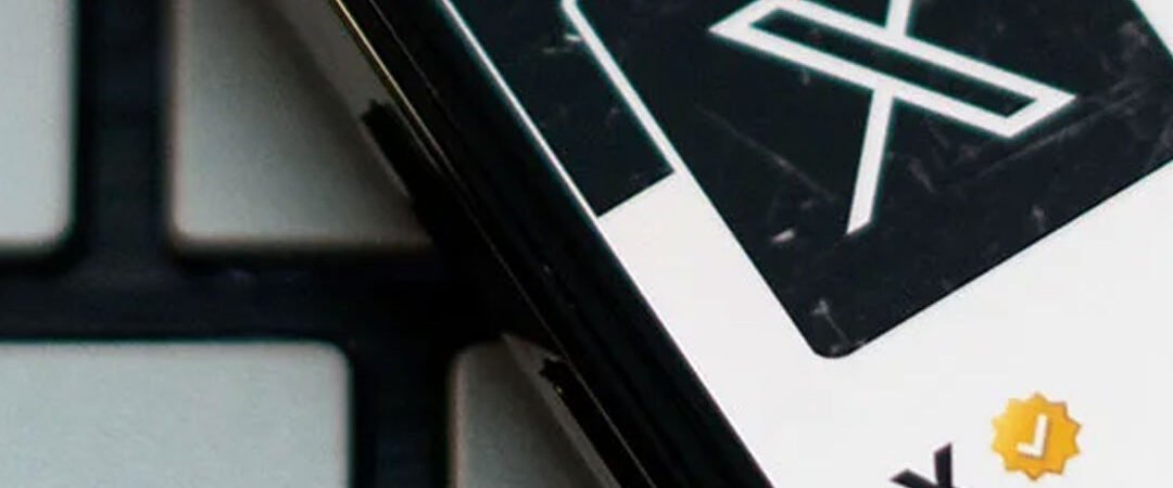 How to Get Followers on X (Twitter) When You’re Starting from Scratch