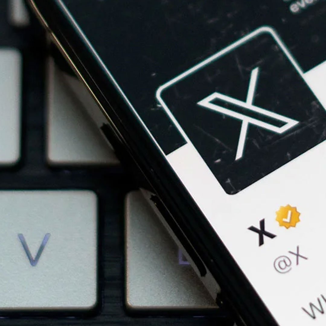How to Get Followers on X (Twitter) When You’re Starting from Scratch