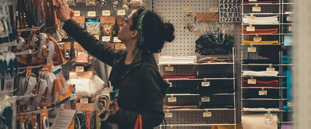 How Do I Know If My Brand Positioning Is Actually Working—or Just Sounds Good in a Pitch Deck?