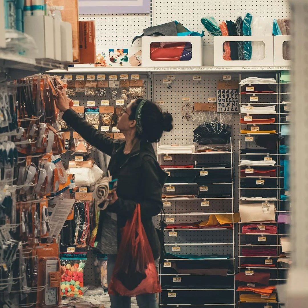 How Do I Know If My Brand Positioning Is Actually Working—or Just Sounds Good in a Pitch Deck?