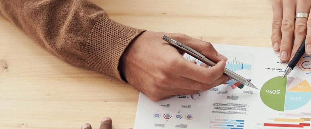 How Do I Know Which Marketing Channels Are Worth Investing In?