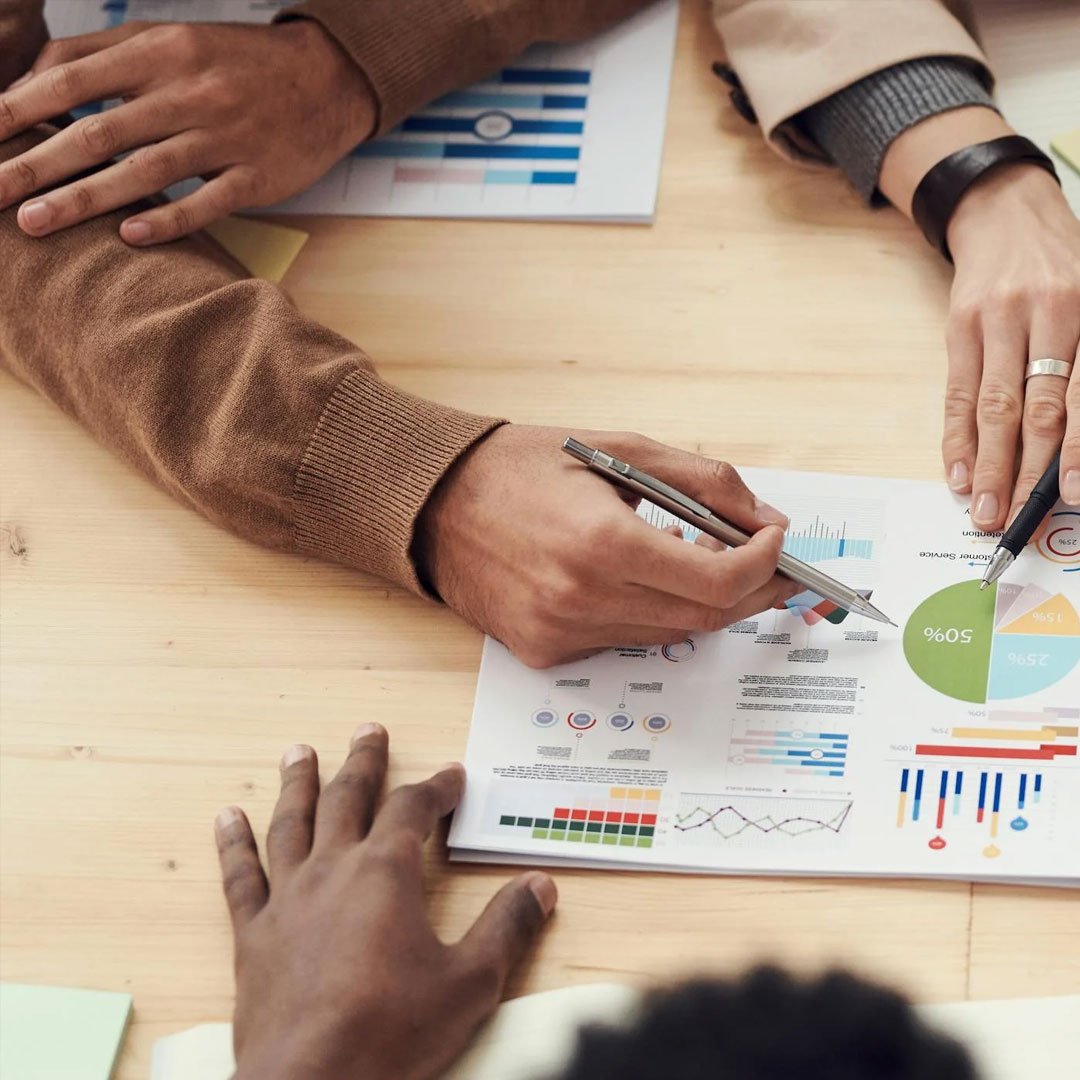 How Do I Know Which Marketing Channels Are Worth Investing In?