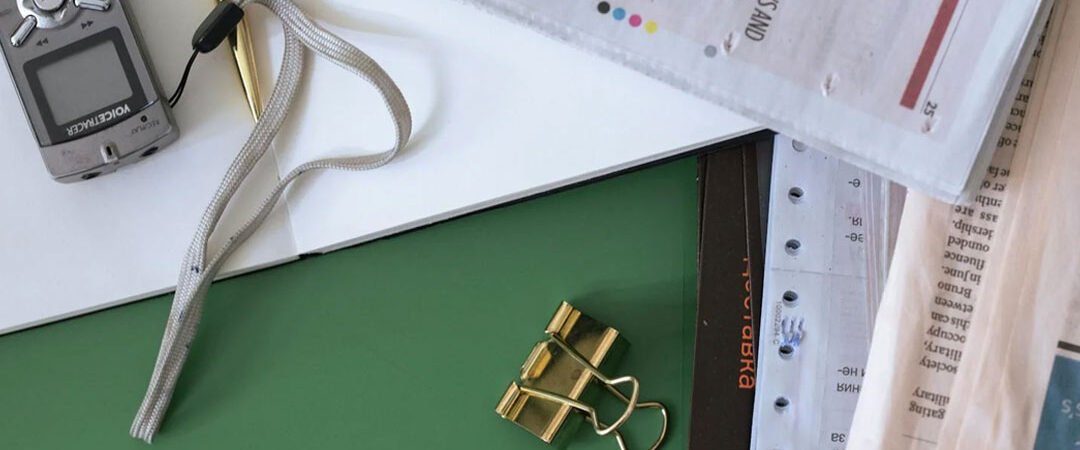 How to Create a Media Plan That Actually Supports Your Business Objectives