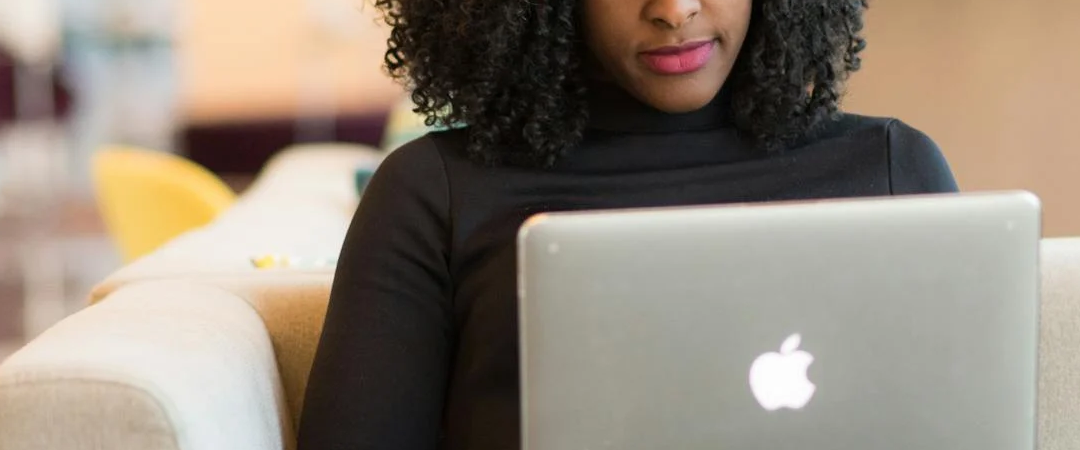 How Do I Boost My Professional Web Presence (and Bury Personal Results)?