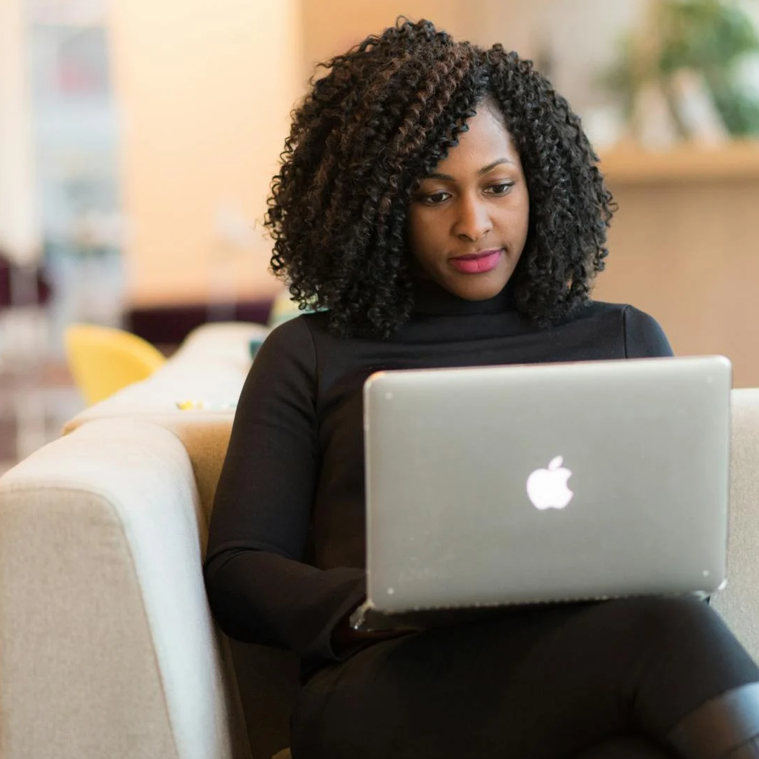 How Do I Boost My Professional Web Presence (and Bury Personal Results)?