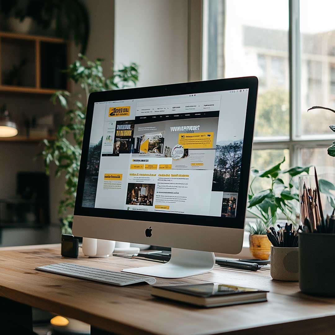 How do I remove my personal information from the internet as a professional?